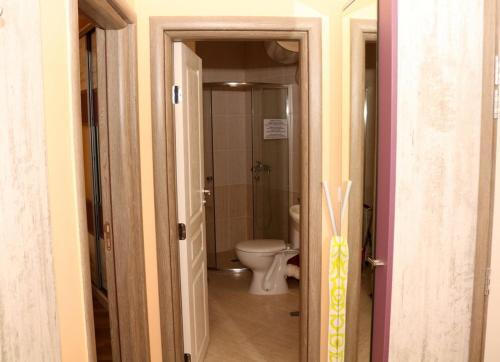 Apartamento ???????? ????? ???? ???????