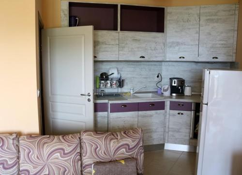 Apartamento ???????? ????? ???? ???????