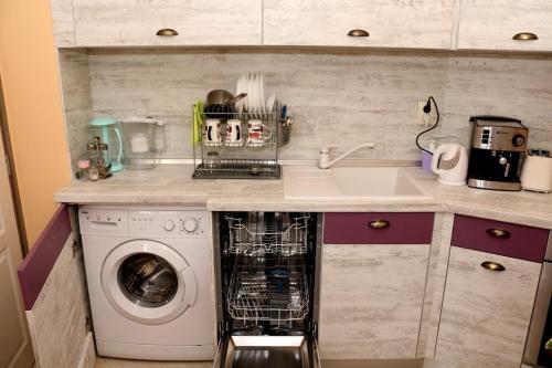 Apartamento ???????? ????? ???? ???????