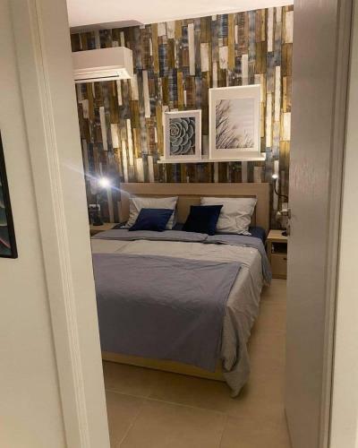 Apartamento Green Life Beach Resort