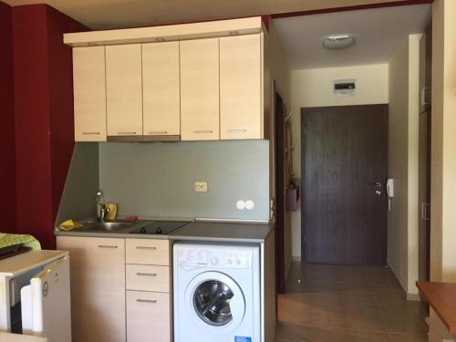 Apartamento ??????? ?????? ? ????????? ???????? ????? ???????? ????????