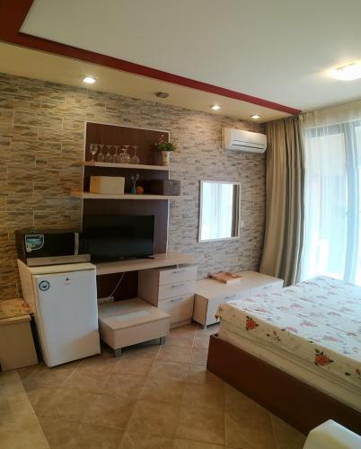 Apartamento ??????? ?????? ? ????????? ???????? ????? ???????? ????????