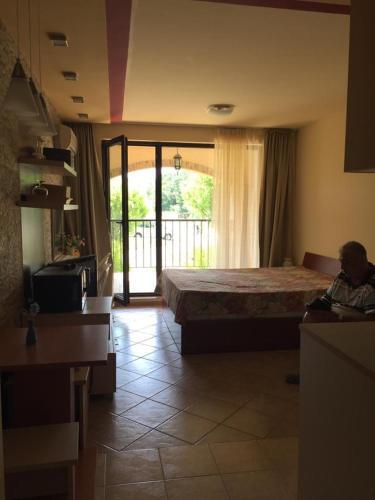 Apartamento ??????? ?????? ? ????????? ???????? ????? ???????? ????????