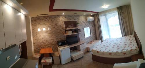 Apartamento ??????? ?????? ? ????????? ???????? ????? ???????? ????????