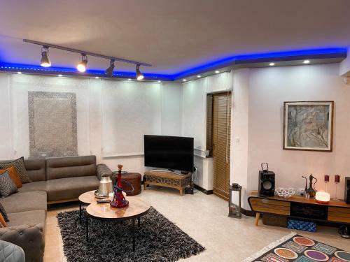 Villa Pearl Plaza