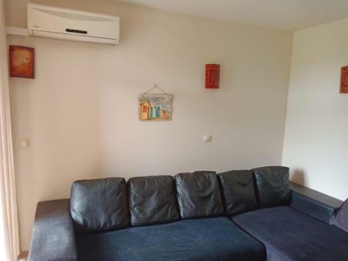 ??????? ??????? - Garden Beach Apartments