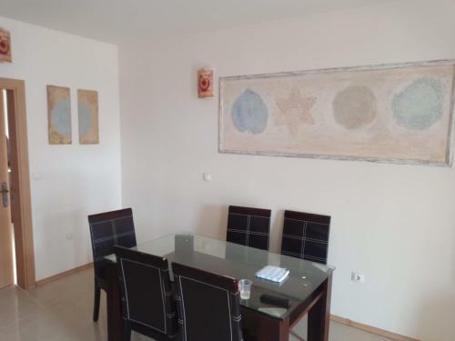 ??????? ??????? - Garden Beach Apartments