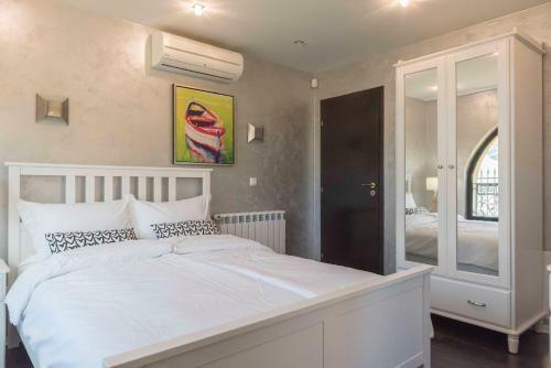 Sg Villa