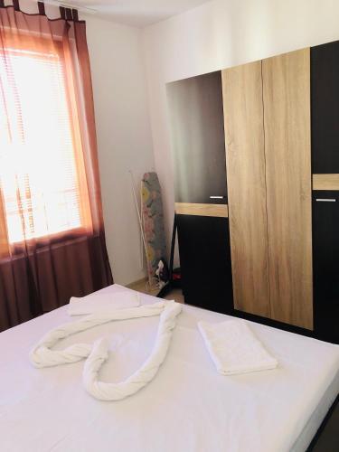 Apartamento ??? ?????????? ????? ???? ???? ?????? ???????