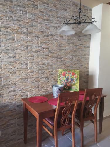 Apartamento Green Life Studio Seaworld