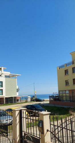 Apartamento ???????? ?????? ???????? ???????