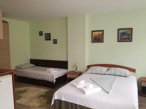 Hostal ???? ?? ????? ?????