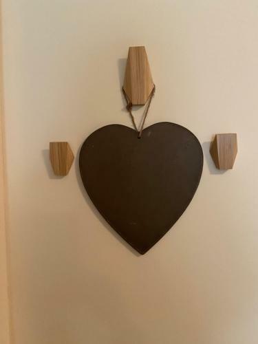 Apartamento St Marina Sozopol - Tiny Bijou Sea View Studio