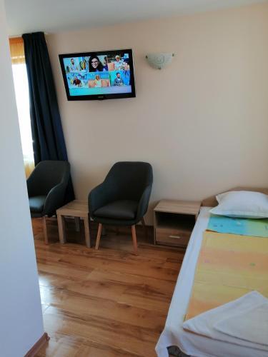 Hostal ??? ??????????