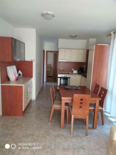 Apartamento Villa Paloma