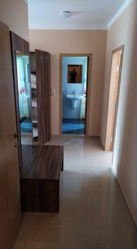 Apartamento Villa Paloma