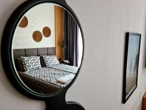 Apartamento Studio Green Life Beach Resort