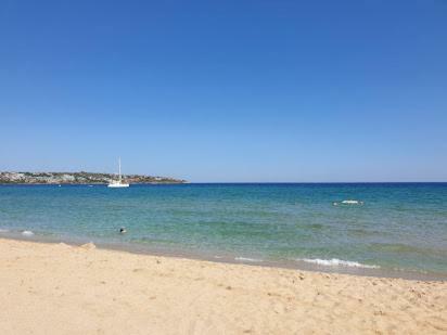 Apartamento Studio Green Life Beach Resort