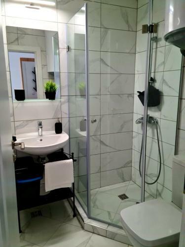 Apartamento Studio Green Life Beach Resort