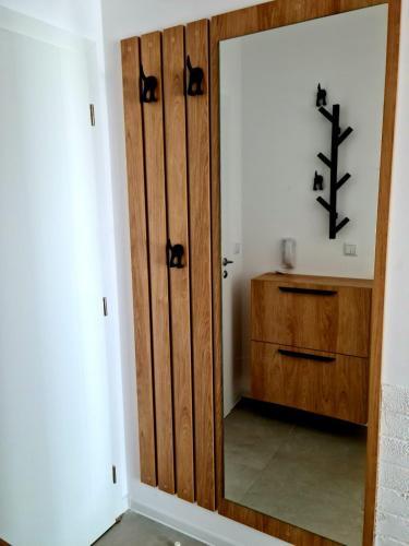 Apartamento Studio Green Life Beach Resort