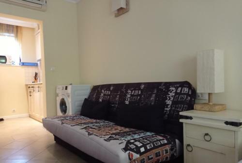 Apartamento ?????? ????? ??????