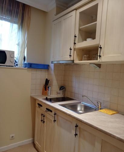 Apartamento ?????? ????? ??????