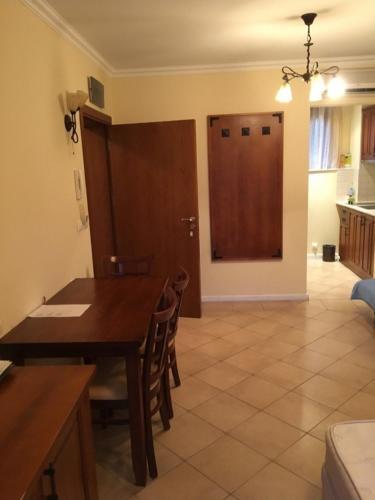 Apartamento ?????? ????? ??????