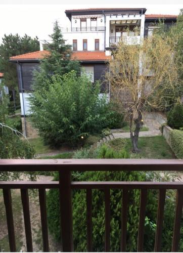 Apartamento ?????? ????? ??????