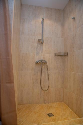 Apartamento Green Life ~ 1bd Flat In A Luxurious Complex