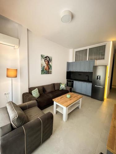Apartamento ?????????? ? ????? ???? ???? ??????,???????
