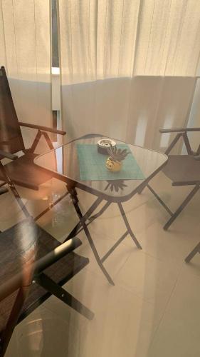 Apartamento ?????????? ? ????? ???? ???? ??????,???????