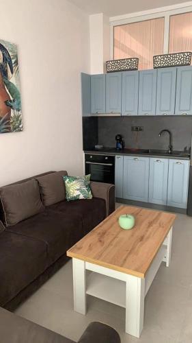 Apartamento ?????????? ? ????? ???? ???? ??????,???????