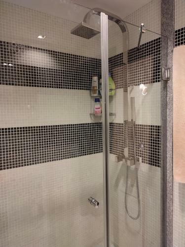 Apartamento Sand Lilies Beach Residence
