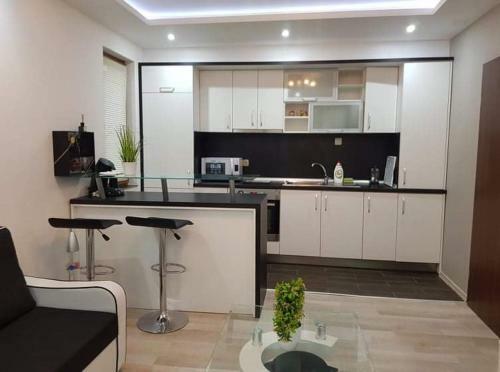Sea ??view Apartment Sozopol