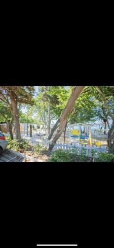 Sea ??view Apartment Sozopol