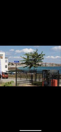 Sea ??view Apartment Sozopol