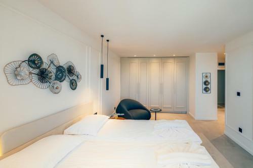 Hotel Antares Beachside Sozopol
