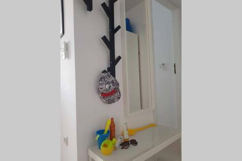 Apartment Green Life Beach Resort