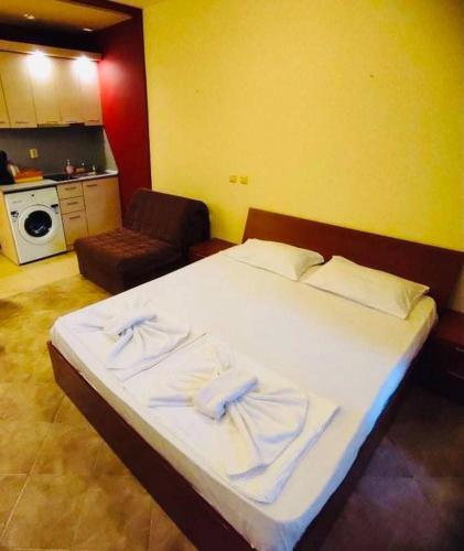 Apartamento ?????? ??????