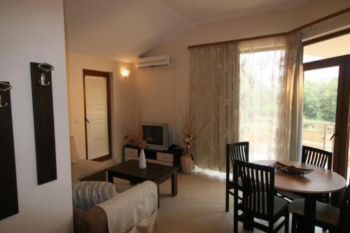 Apartamento ????????????? ??????????? ? ???????? ?????? ????