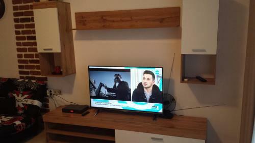Apartamento Apolon 2
