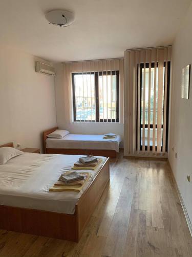 Sozopol Dreams - Apartment ?41