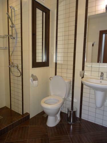 Apartamento Studios Dune In Green Life Beach Resort
