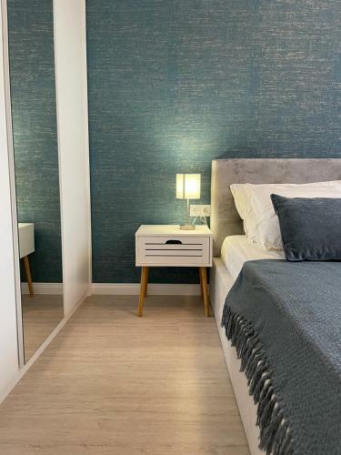 Green Life Luxory Apartment