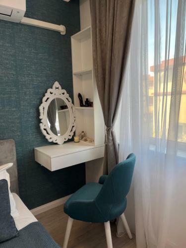 Green Life Luxory Apartment