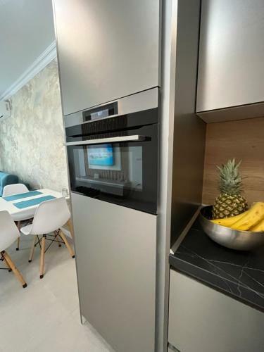 Green Life Luxory Apartment