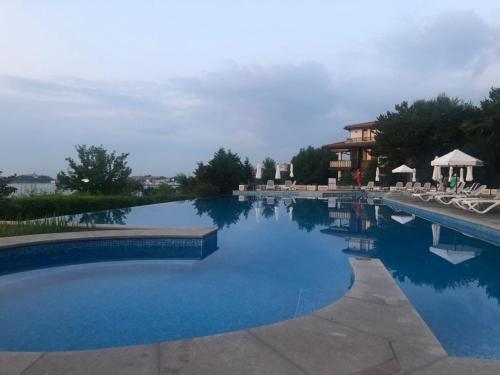 S&d Private Holiday Apartments