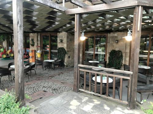 S&d Private Holiday Apartments