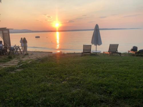S&d Private Holiday Apartments