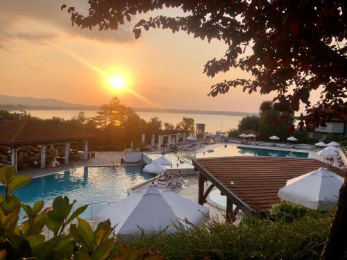 S&d Private Holiday Apartments